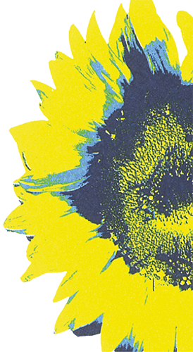 Frixx logo helft
