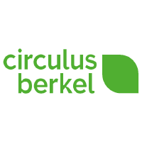 Circulus Berkel