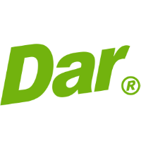 DAR