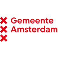 Gemeente Amsterdam