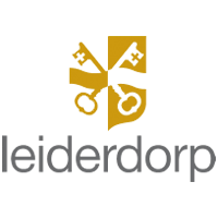 Gemeente Leiderdorp