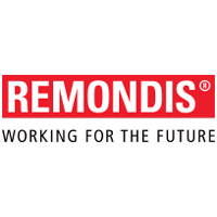 Remondis