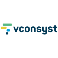 VCONSYST