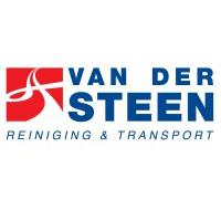 Van der Steen